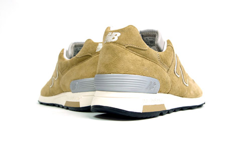 new balance 1400 beige
