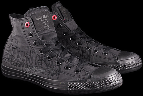 converse product red