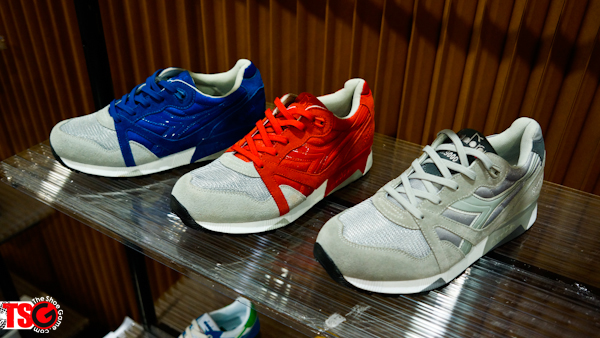 diadora n9000 nyl 2015