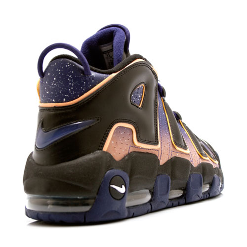 nike uptempo dusk to dawn