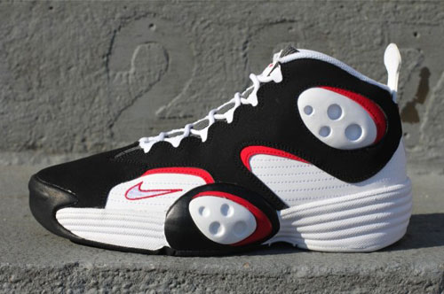 air flight one penny