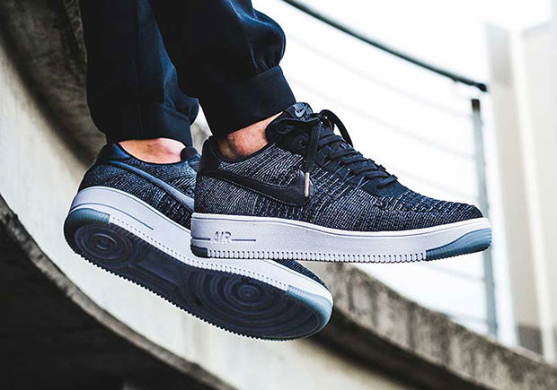 air force 1 flyknit uomo basse air force 1 flyknit uomo basse