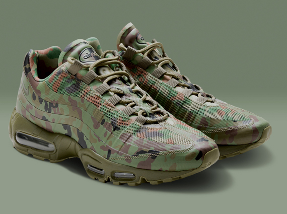 air max 90 militari air max 90 militari
