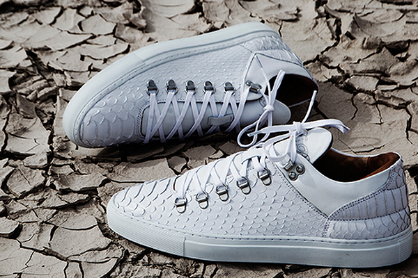 Filling Pieces Mountain Cut Trainer 