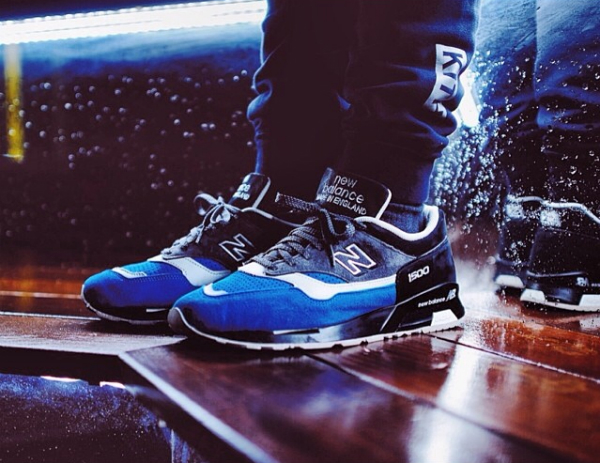 new balance 1500 provider