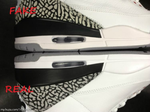 white cement 3 2013