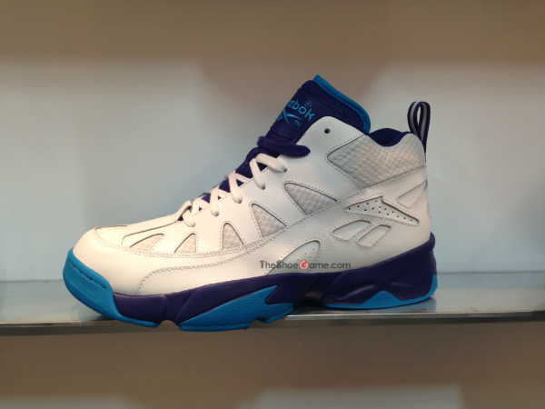 reebok swingman