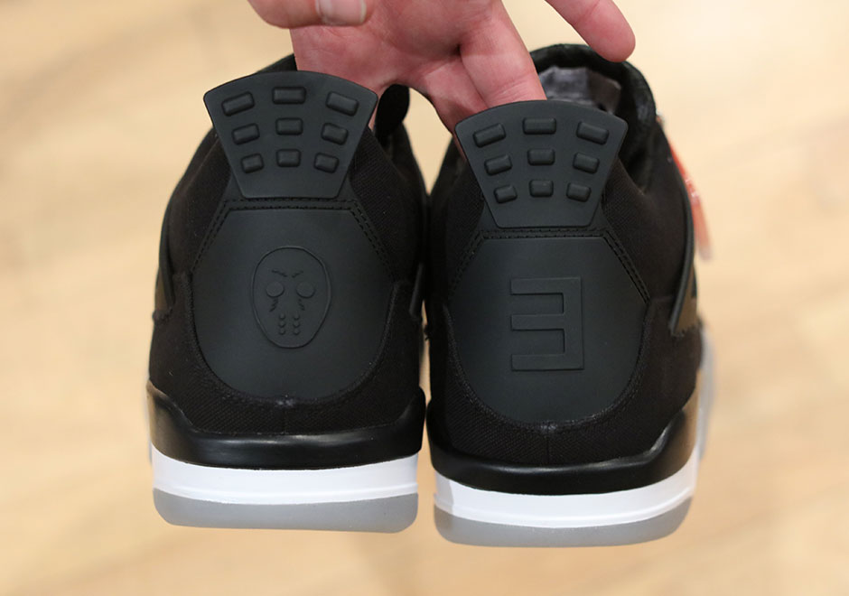 eminem x carhartt jordan 4