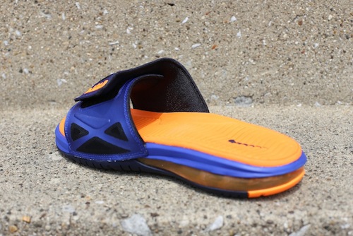 nike flip flops with air bubble buy 