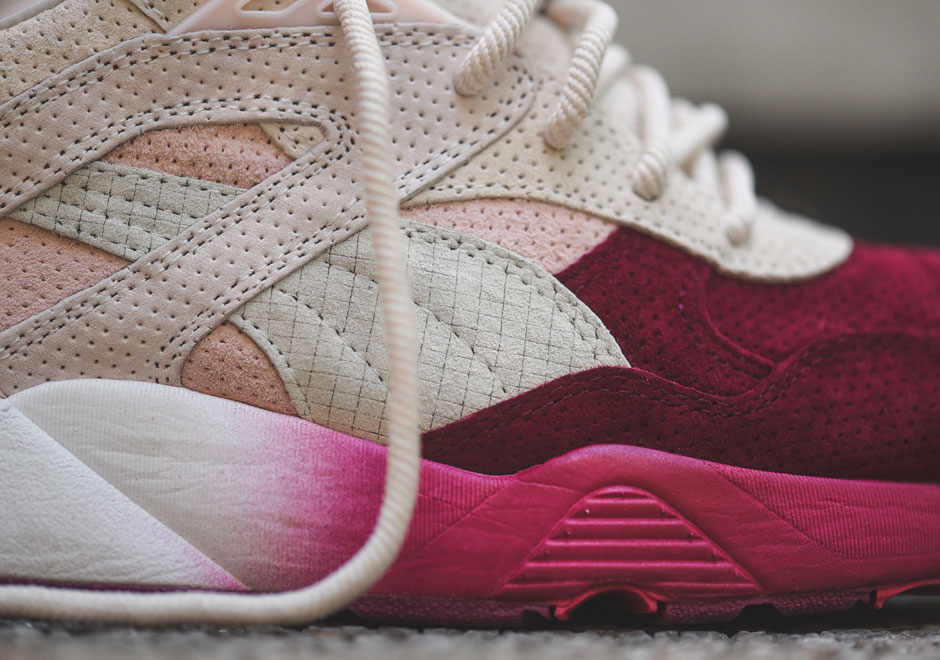 puma ronnie fieg sakura shop