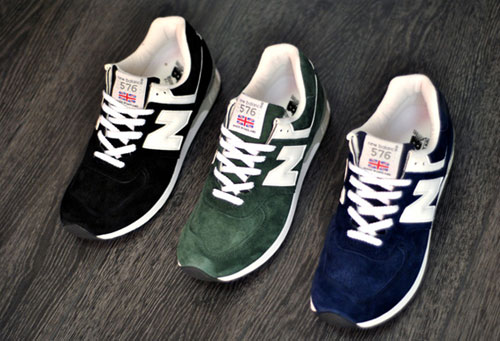 new balance m576 made in england