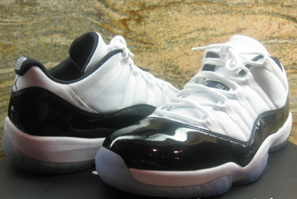 2014 concord 11