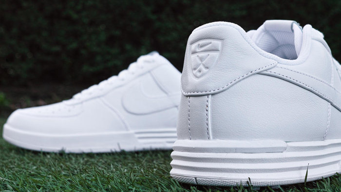 lunar force 1 golf