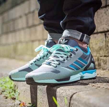 adidas zx 8000 weave