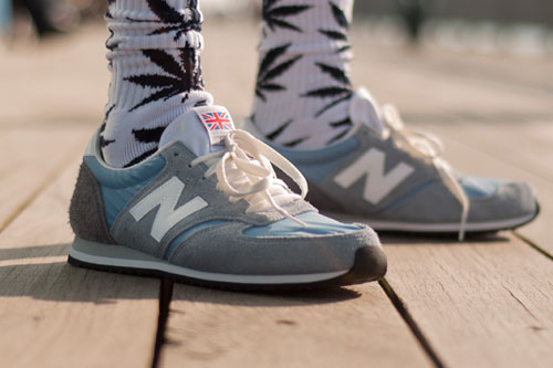 new balance 420 made in uk