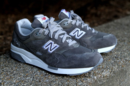 new balance cm 1600 gr