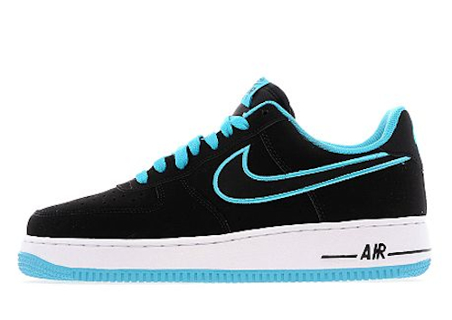 air force 1 jd exclusive
