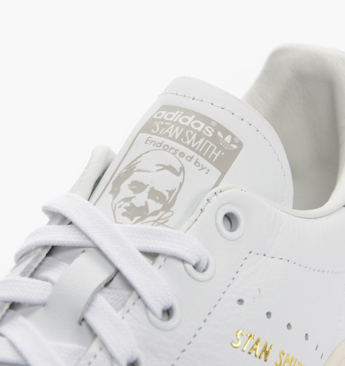adidas stan smith white cool granite