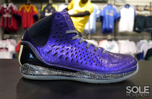 {keywor d} adidas d rose 3 nightmare before christmas
