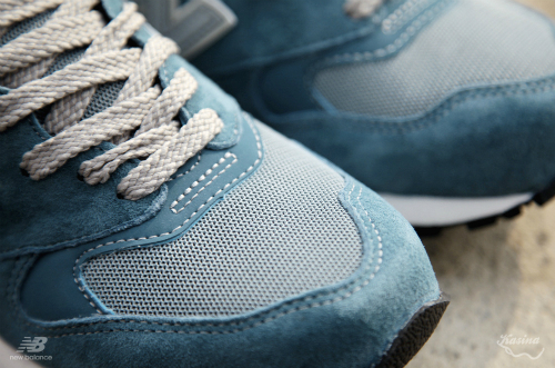 new balance 999 teal