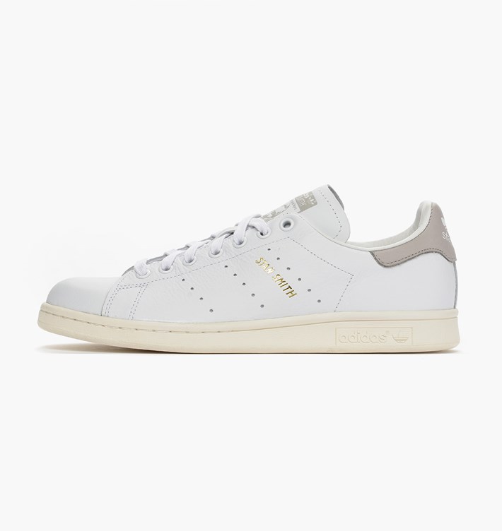 stan smith limited edition