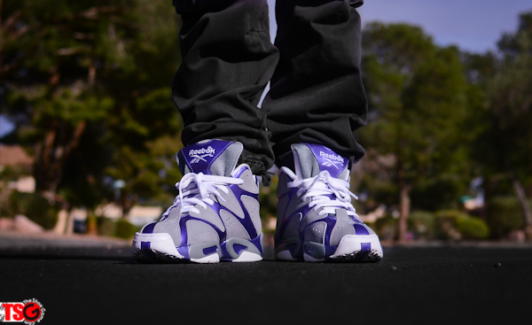 reebok kamikaze 1 violet