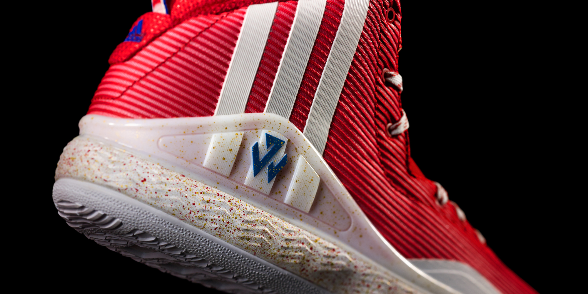 john wall 1 shoes