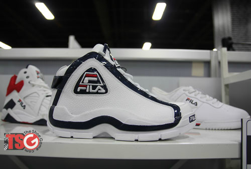 fila stackhouse 2