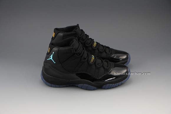 air jordan 11 noir air jordan 11 noir
