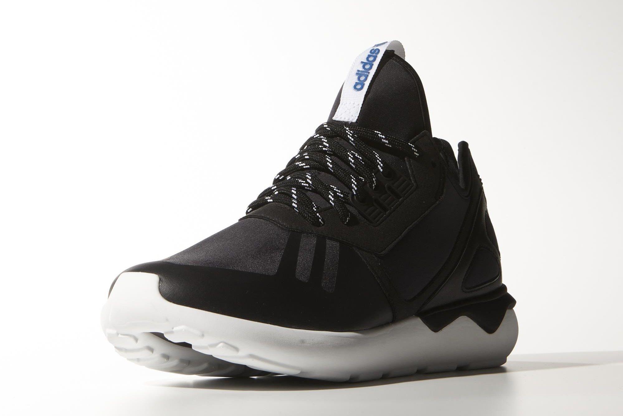 adidas tubular 2015