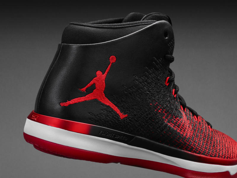 retro 31s low top