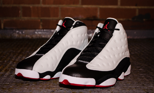 aj13 retro