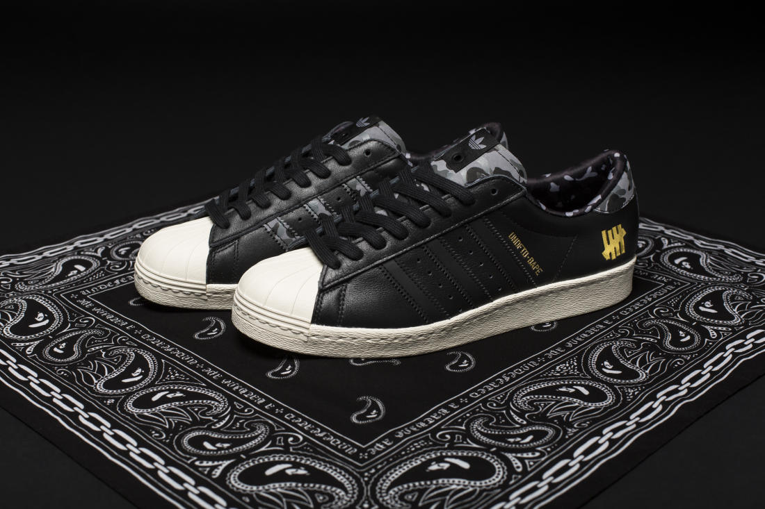 adidas cholo shoes