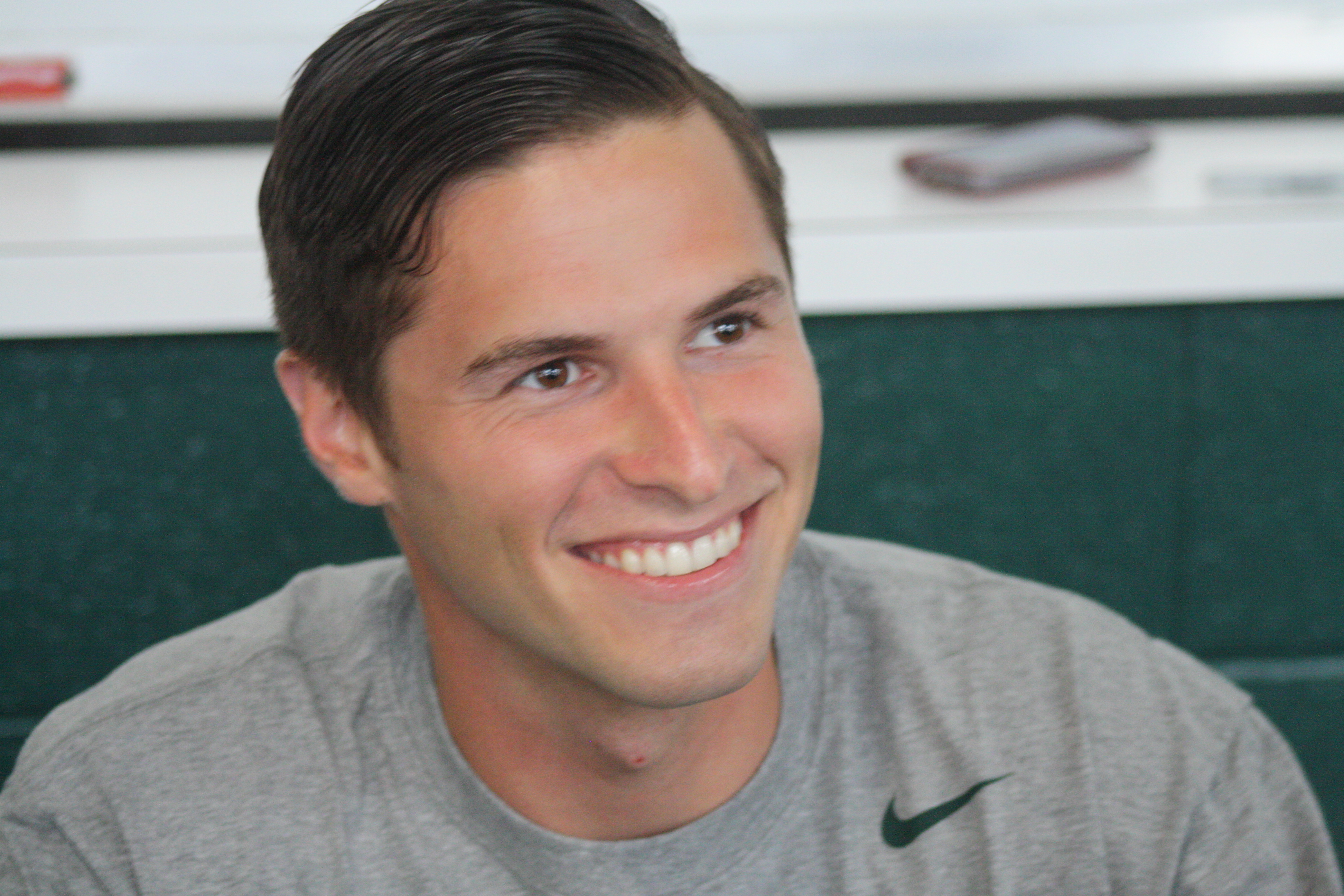 Evan Sadler'S Shocking Past: Will It Derail His Campaign? - rp0p8px