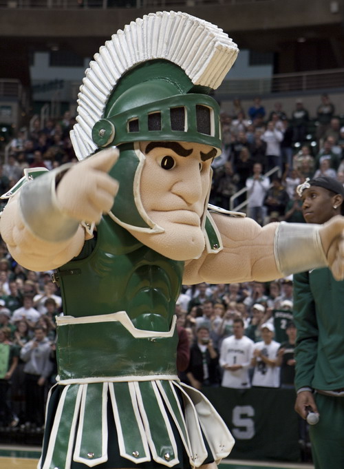 what-does-spartan-athletics-mean-to-you