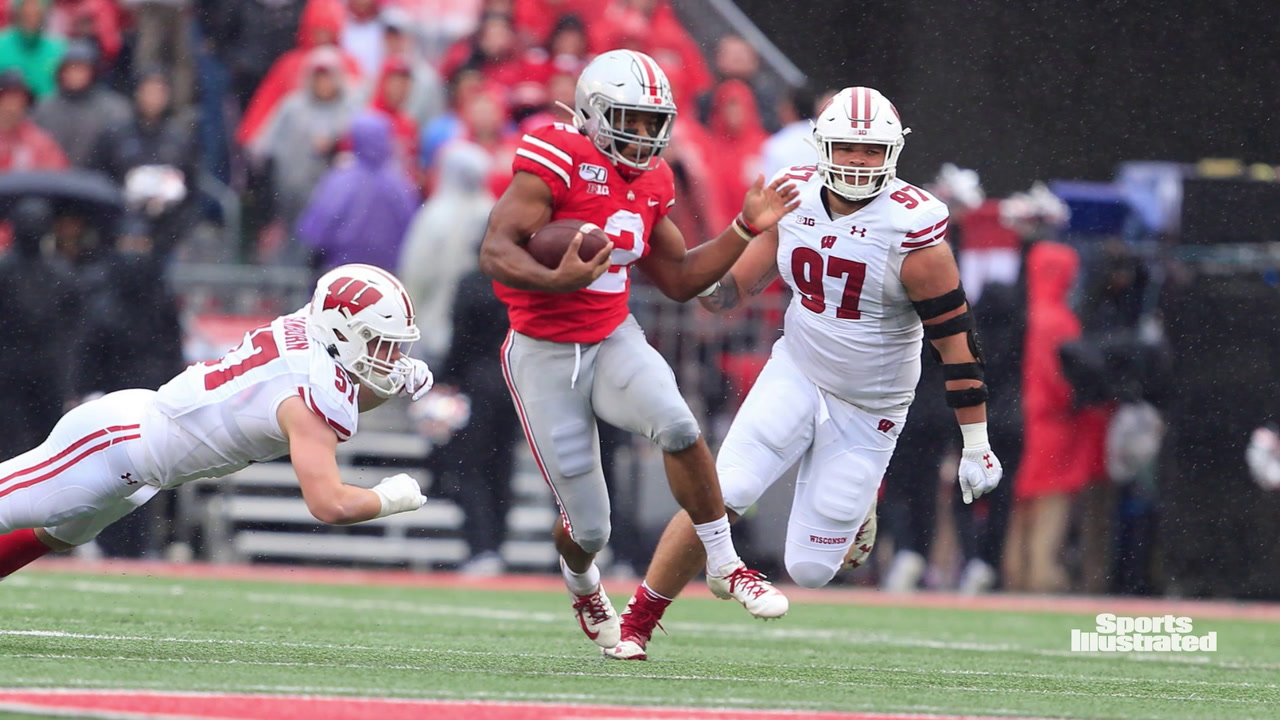 revisiting-the-2019-ohio-state-football-schedule-part-2