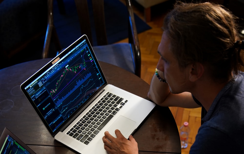 Apple Stock This Week Resilient