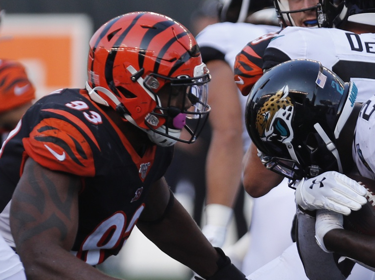 lou-anarumo-on-bengals-adding-a-defensive-tackle-in-free-agency-i-m