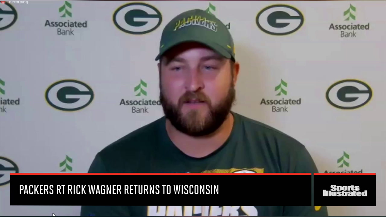packers_rt_rick_wagner_returns_to_wiscon-5f2c57a1717231042a0acce5_aug_06_2020_19_25_46.jpg