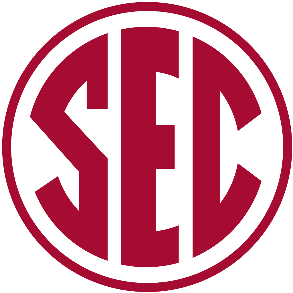 Could the SEC be the Promised Land for All of College Football This Season?