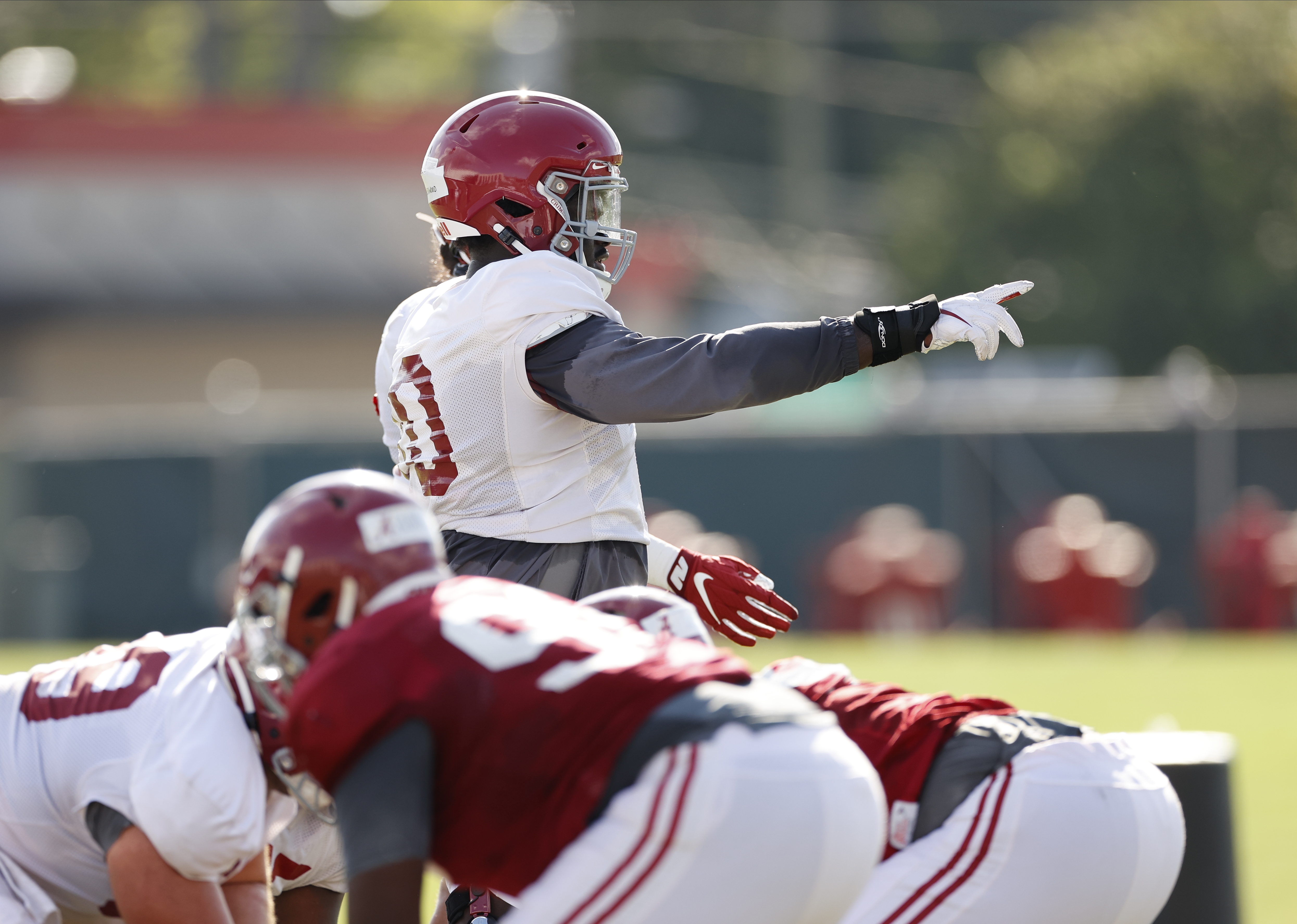 alabama football roster alabama football roster