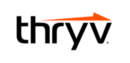 Thryv Holdings Seeks Direct Listing On Nasdaq Instead Of IPO