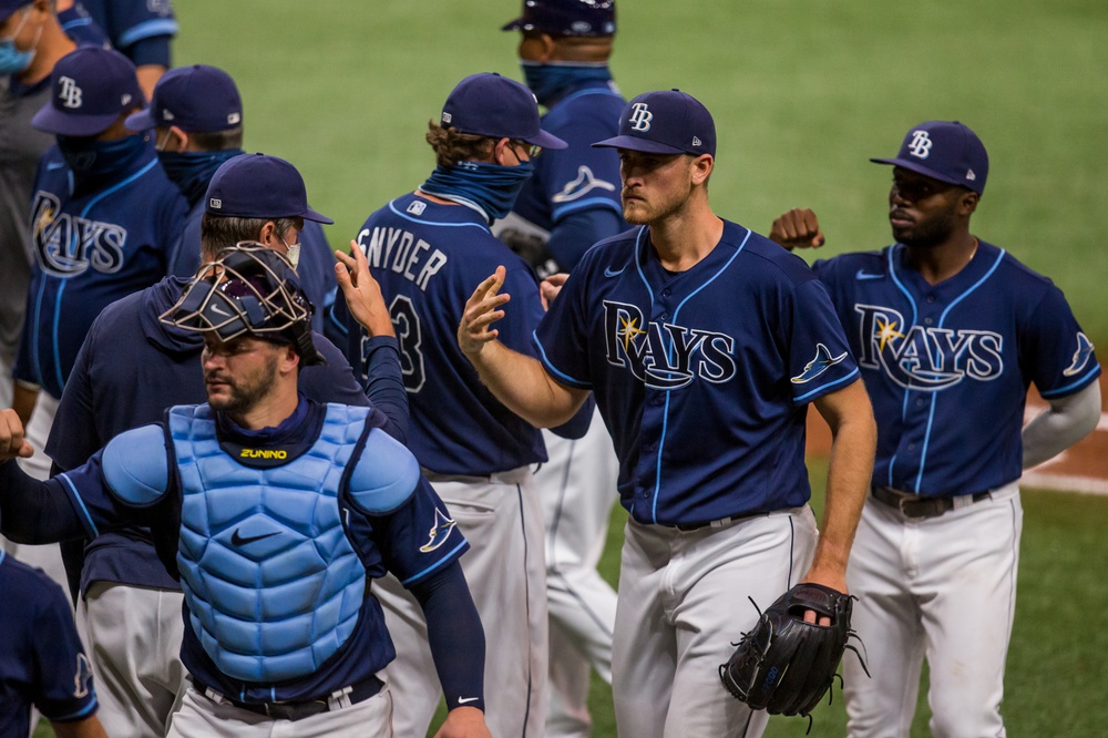 Game Times, TV, Starting Pitchers for Baseball�s Game Times, TV, Starting Pitchers for Baseball�s