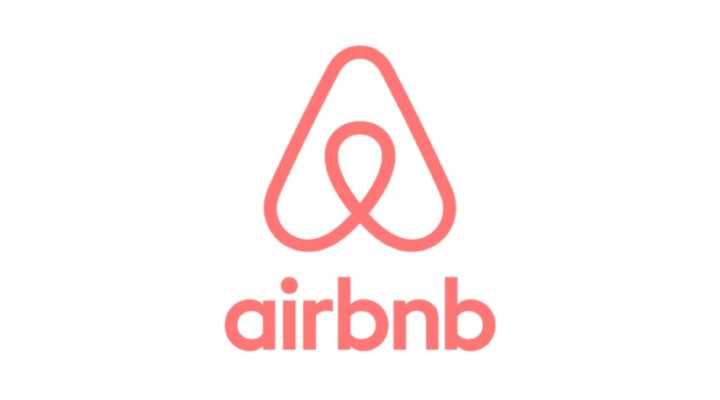Airbnb Finalizes $2.4 Billion IPO Plan