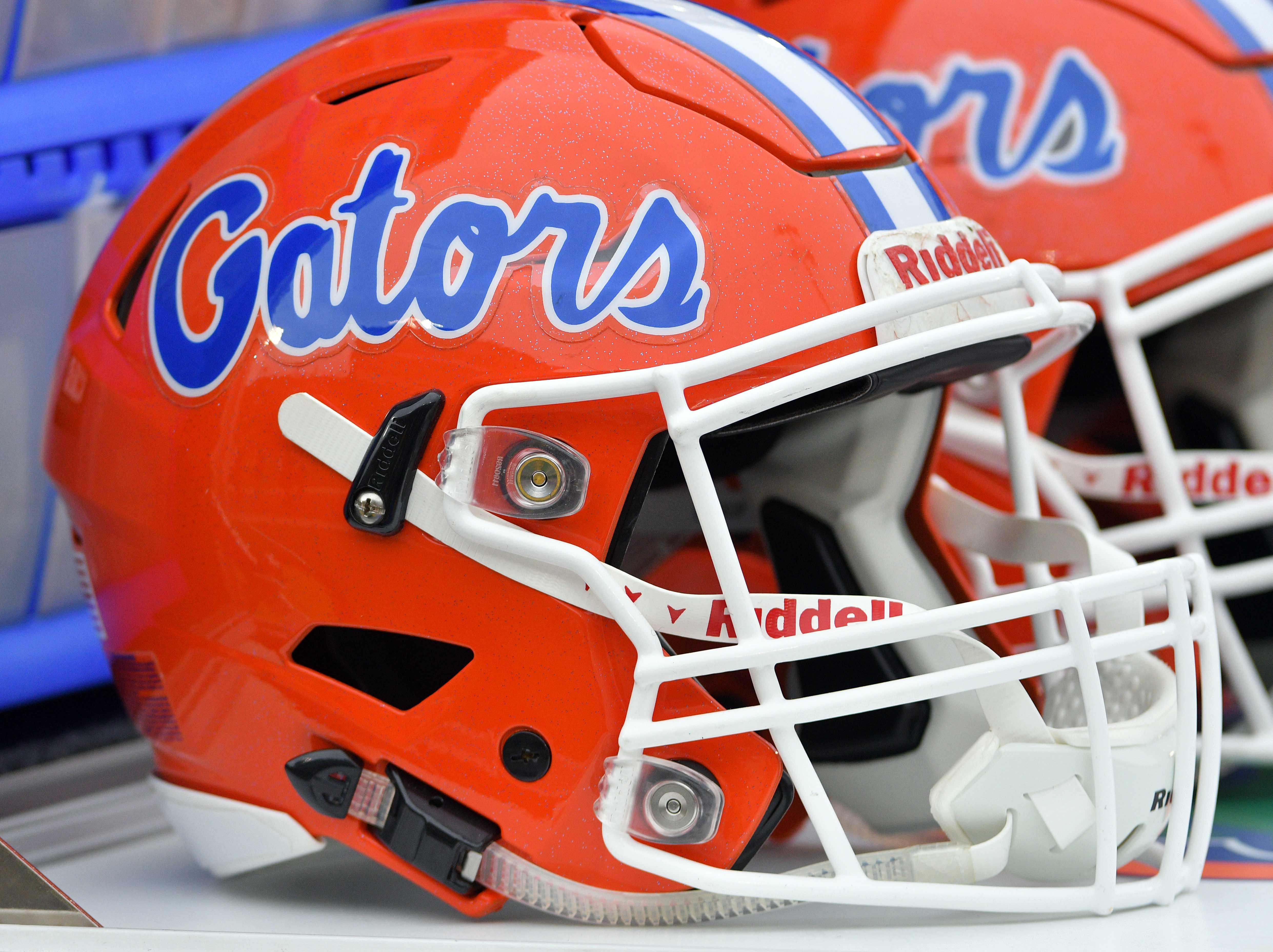 Where Florida Stands a Week Before National Signing Day