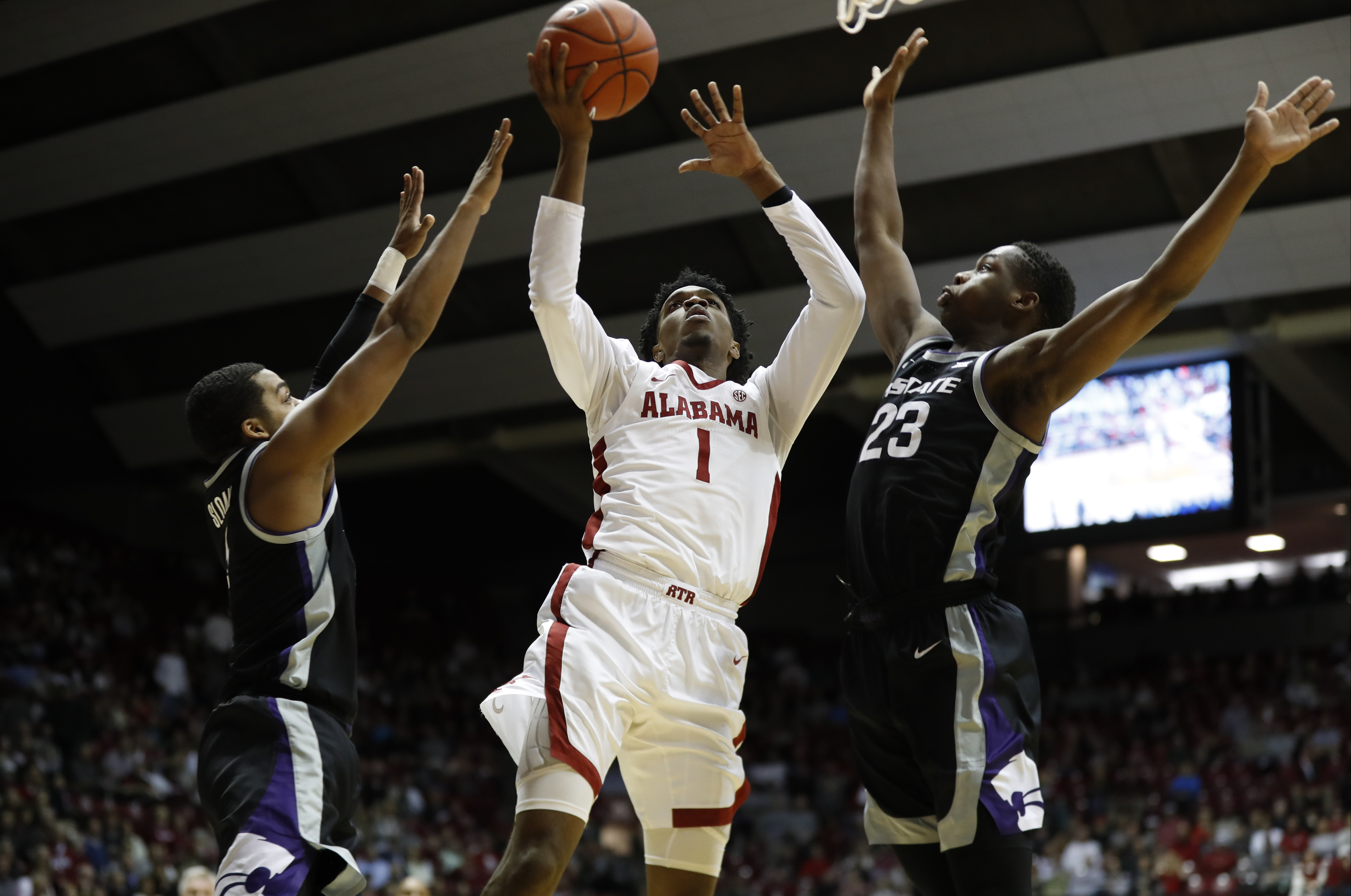 Oats News, Articles, Stories & Trends for Today