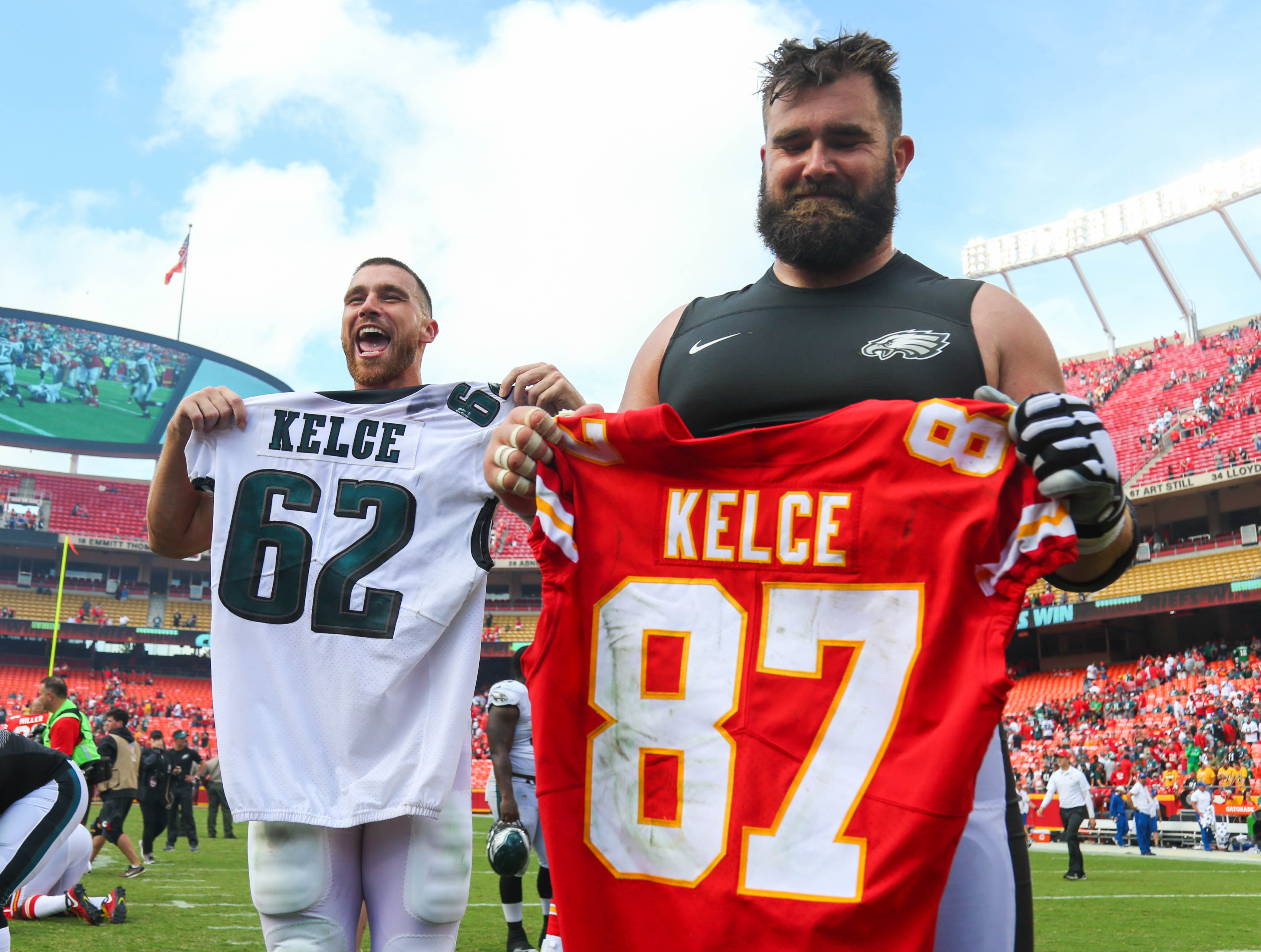 travis-kelce-s-speech-good-not-as-good-as-brother-jason-s