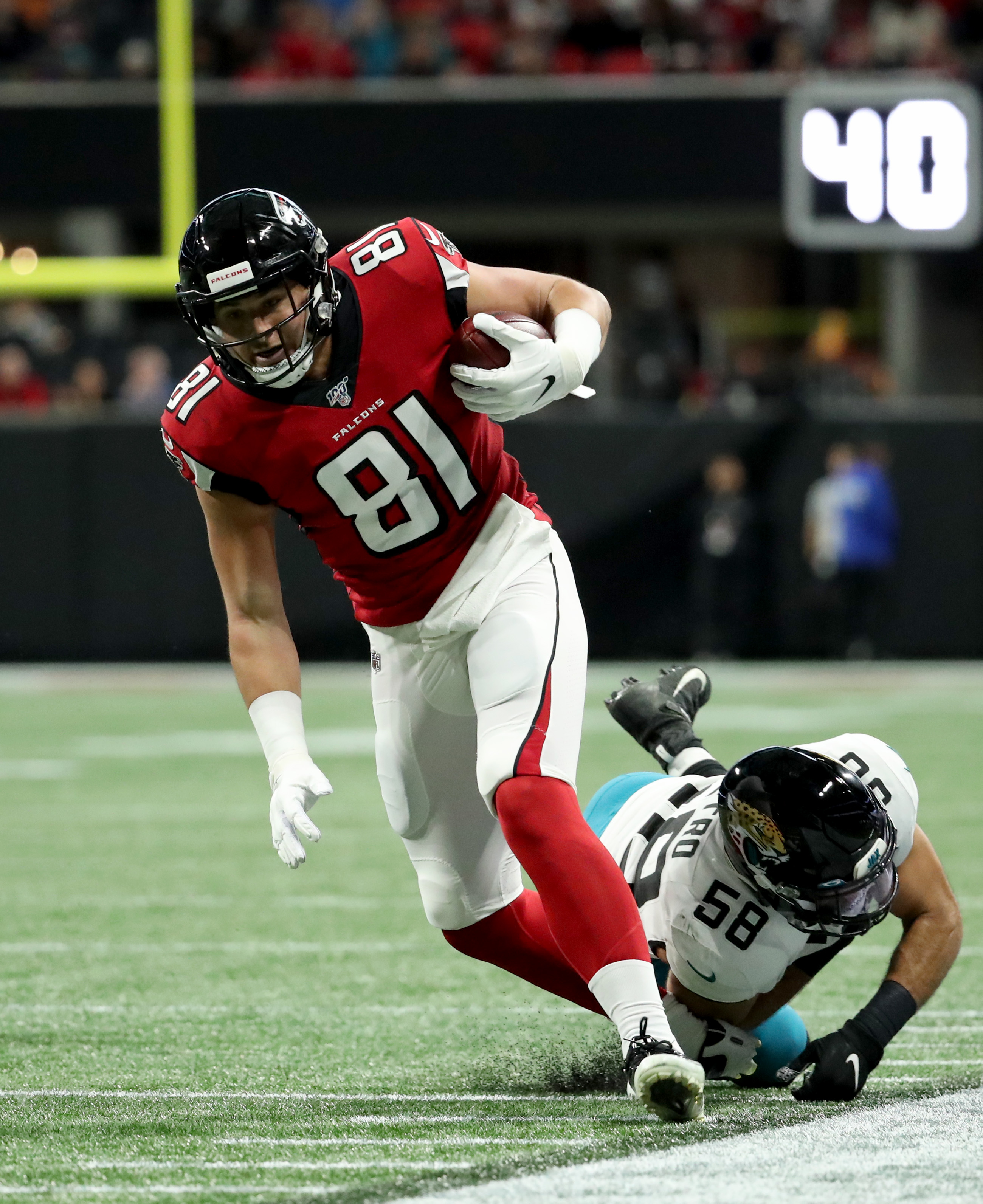2019-atlanta-falcons-roster-review-tight-ends