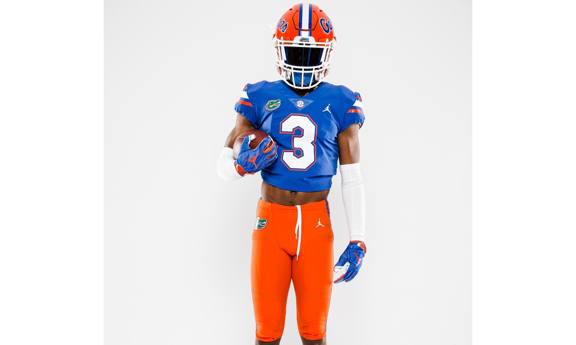 top-2021-safety-visiting-for-florida-s-junior-day-praises-gators