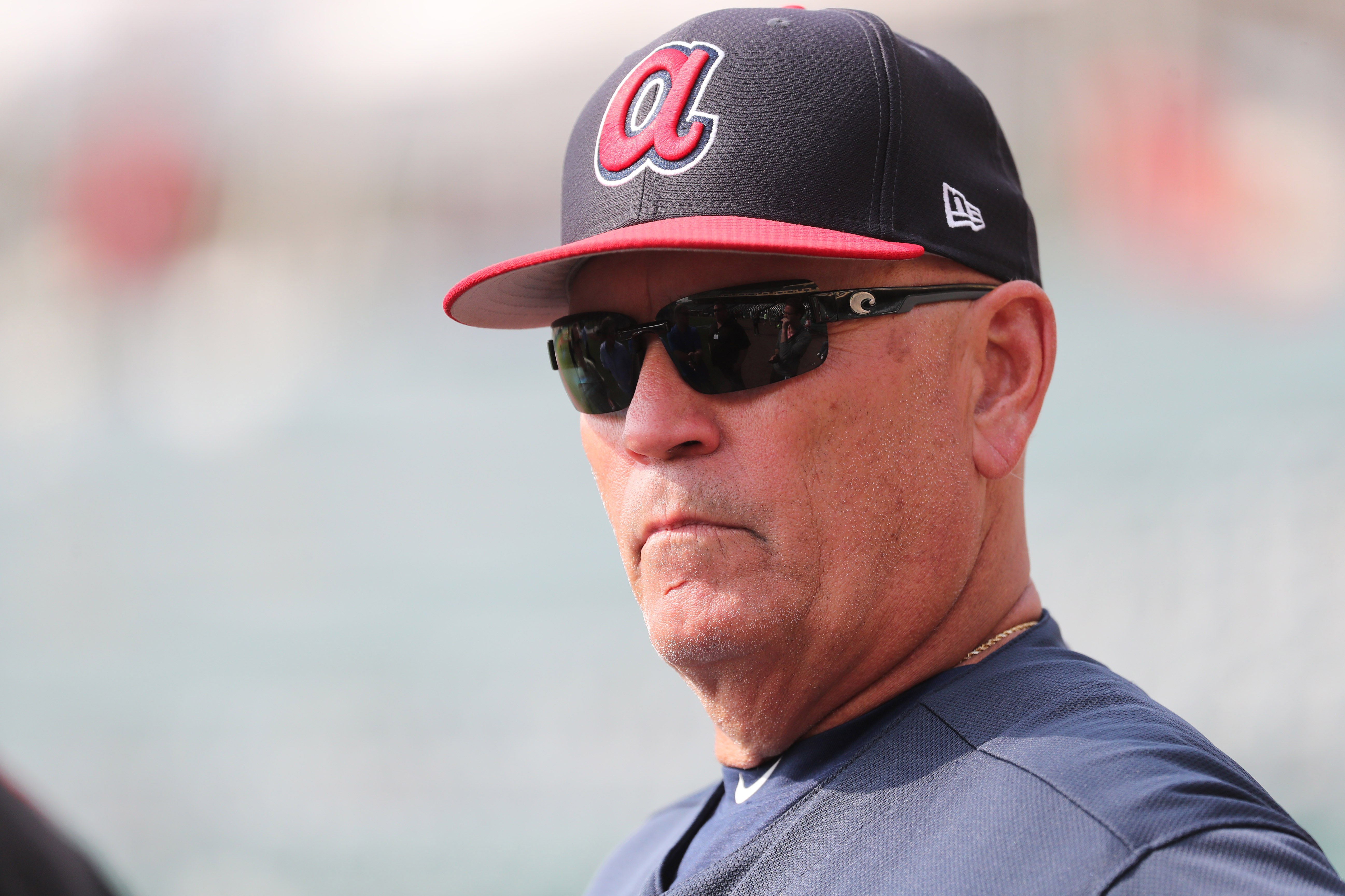 braves-extend-brian-snitker-and-alex-anthopoulos